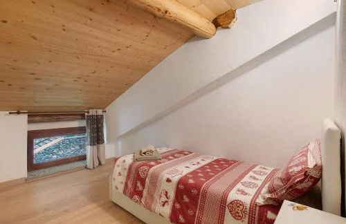 La Casa Vacanze Portigliatti - Foto 21