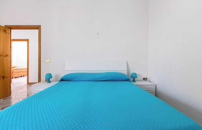 4073 Villa Minerva by Barbarhouse - Foto 5