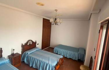 CASA CARMEN - Photo 14