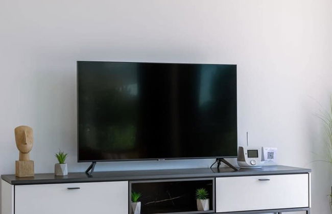 Beautiful Ultramodern Apartment in Oostduinkerke - Photo 34