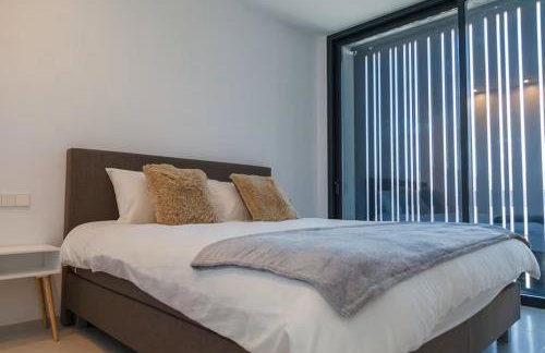 Your perfect getaway in Calpe - Foto 8