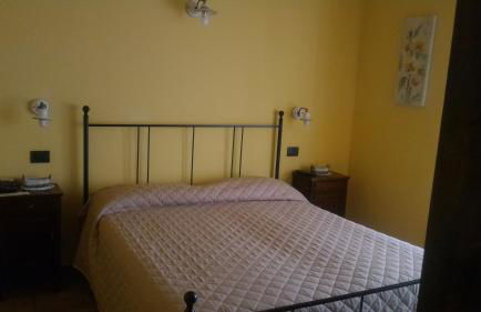 Agriturismo La Dimora Del Contadino - Photo 25