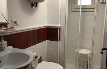 La casa del Generale - Foto 15