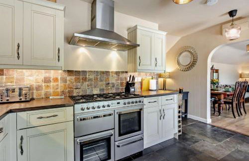 3 Bed in Sedge Fen oc-b28087 - Foto 25