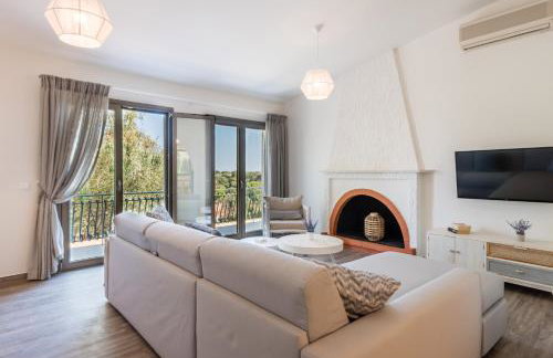 Ktima Fabiatos - Foto 19