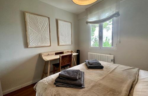 Beachside San Martin de Valdeiglecias - Foto 10