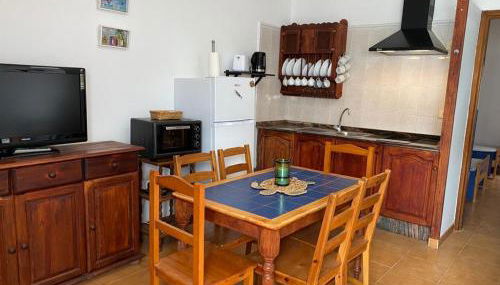 CASA LOS JUANES - Foto 3