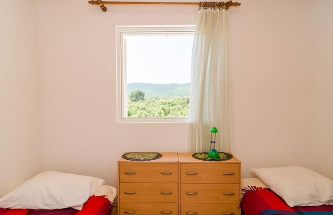 Apartments Sutvid - Foto 27