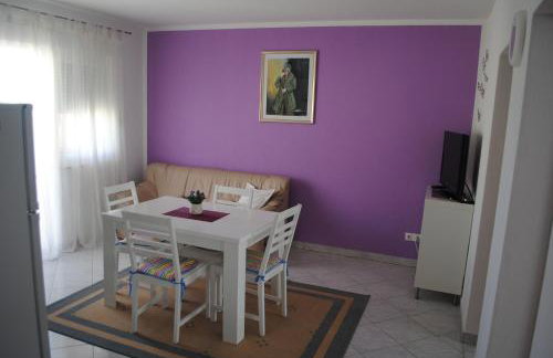 Apartments Vidolma - Foto 1