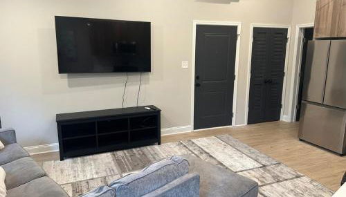 Fremont Living Unit C - Foto 3