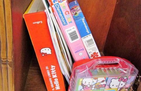 Casa della Musica - Foto 27