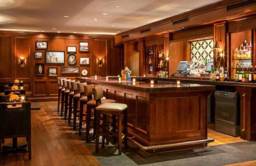 Equinox Resort Residences - Foto 27