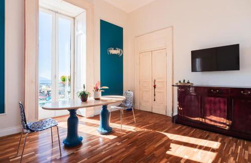 I Gioielli di Giosi - Foto 15