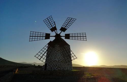 Bungalow tranquillo e soleggiato - Photo 32