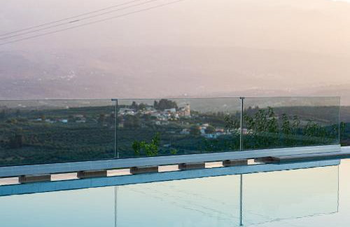 Villa Galanis - Foto 78