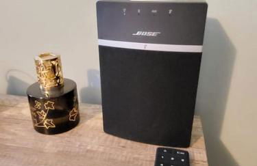 Le temps d'un instant - Foto 9