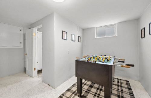 Bonfoy - Colorado Springs - Foto 25