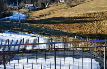 Manu's Ferienwohnung - Foto 34