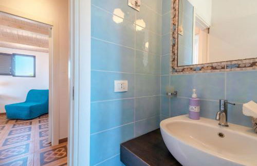 Villa d'Eos - Granelli, Pachino - Foto 20