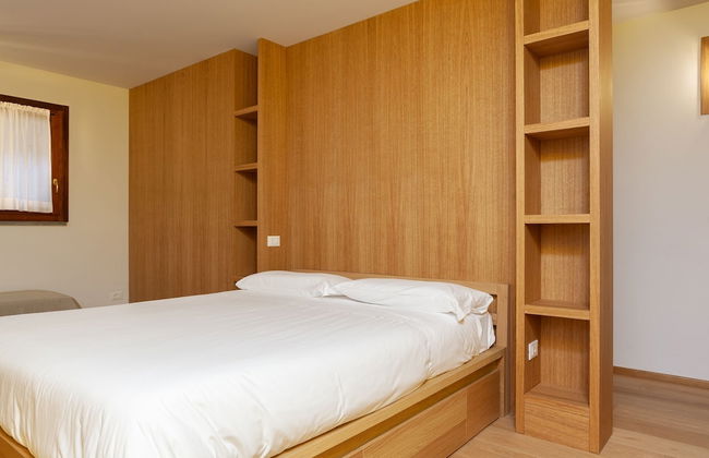 A3Passi Agriturismo tra gli Ulivi - Photo 13