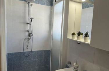 Palazzo Giardinello - Foto 19