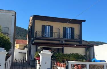 Villa Fava - Foto 1
