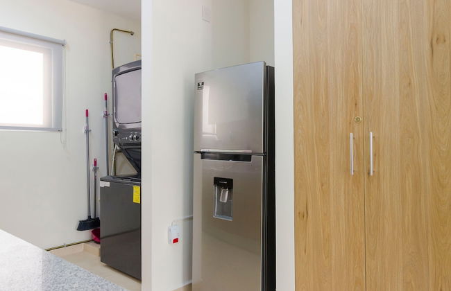 Breezy & Bright Full Apartment - Foto 21