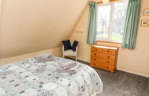 Netherscar - Foto 19