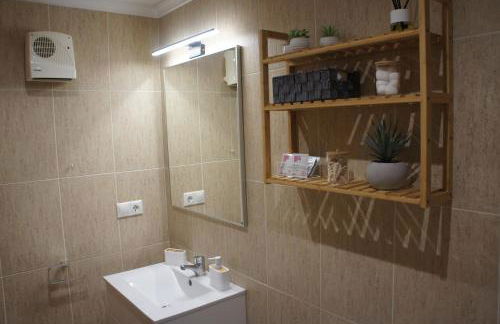 Alojamientos Viveiro - Playa de Covas I - Foto 22