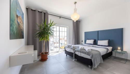 Casa da Praça - Vila do Bispo, Algarve - Foto 4, towels