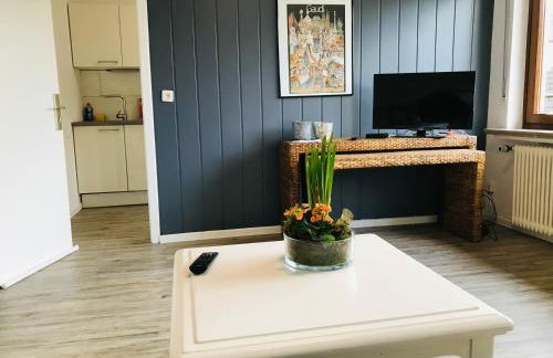 Generations Holiday Green Views - Foto 11