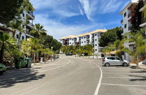 Falesia Beach Apartment - Foto 23