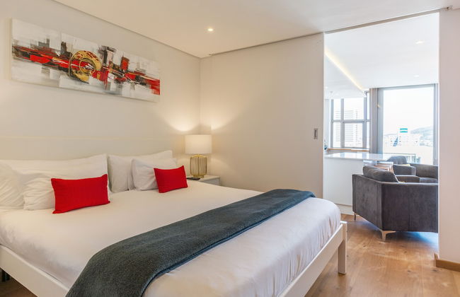 Mirage - WHosting - Photo 22