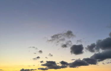 L'echappee Marine - Vu Mer - Photo 8