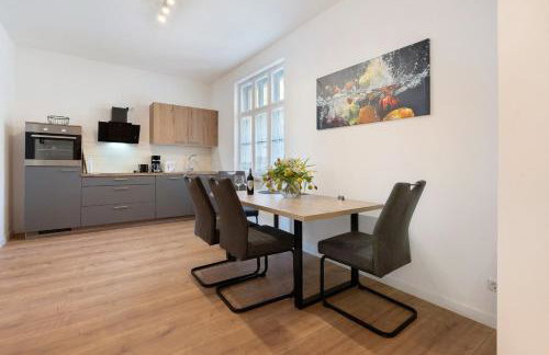 Villa Rathmannsdorf - Foto 66