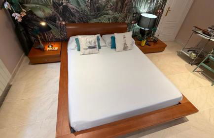 Cabril's Hills Luxe Suites - Foto 37