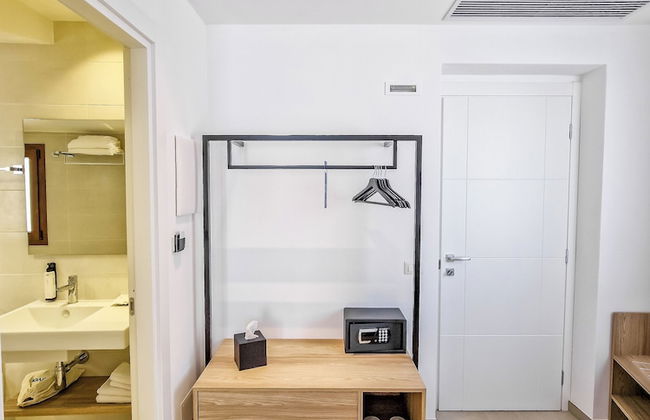 Thaleia Dimora di Pregio - Photo 8