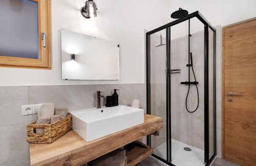 Herzleierhof Rodeneck - Photo 38