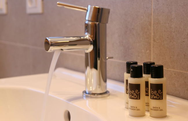 Casa Sandra - Foto 21