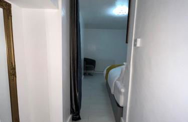 Intimate Hot Tub Pad - Foto 11