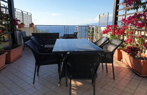 Excellent holiday Apartment with Super View - Photo 14