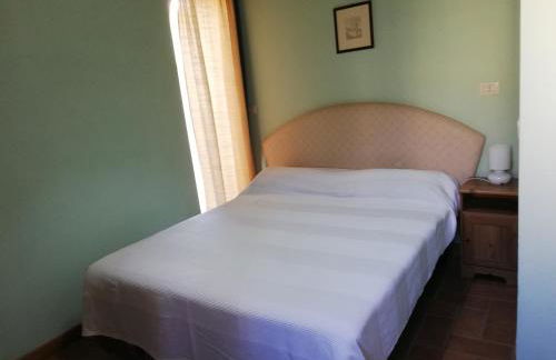 Il Fienile - Foto 12