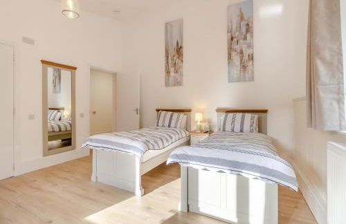 Lime Lodge - Uk42547 - Photo 16