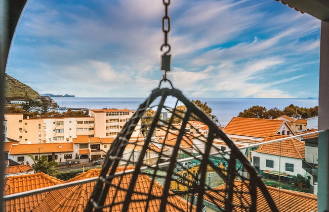 Rose House by Atlantic Holiday - Foto 45