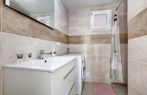 Casa Aliana - Photo 18