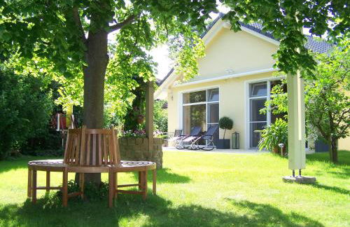 Badische Landoase - Foto 6