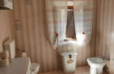 Casa Badia - Foto 11