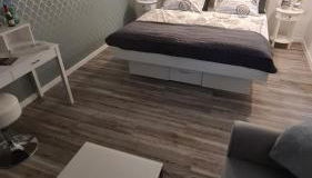 Ulmen Krone - Foto 3