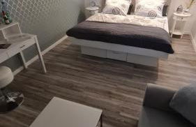 Ulmen Krone - Photo 3