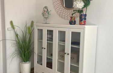 Encantador Piso con Gran Terraza - Foto 3